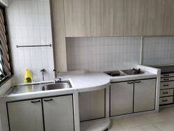 Blk 828 Yishun Street 81 (Yishun), HDB Executive #606854091